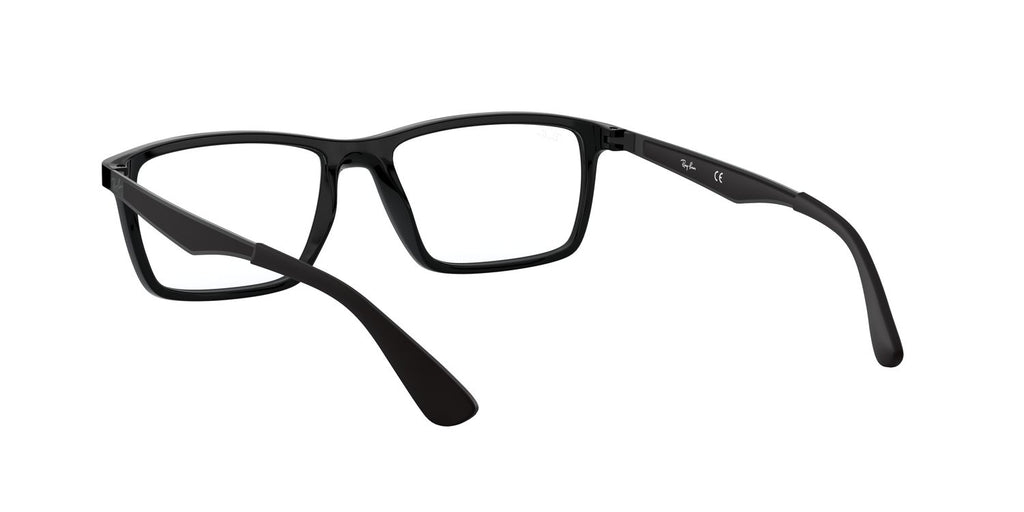 Ray-Ban | 0RX7056 (0RX7056)