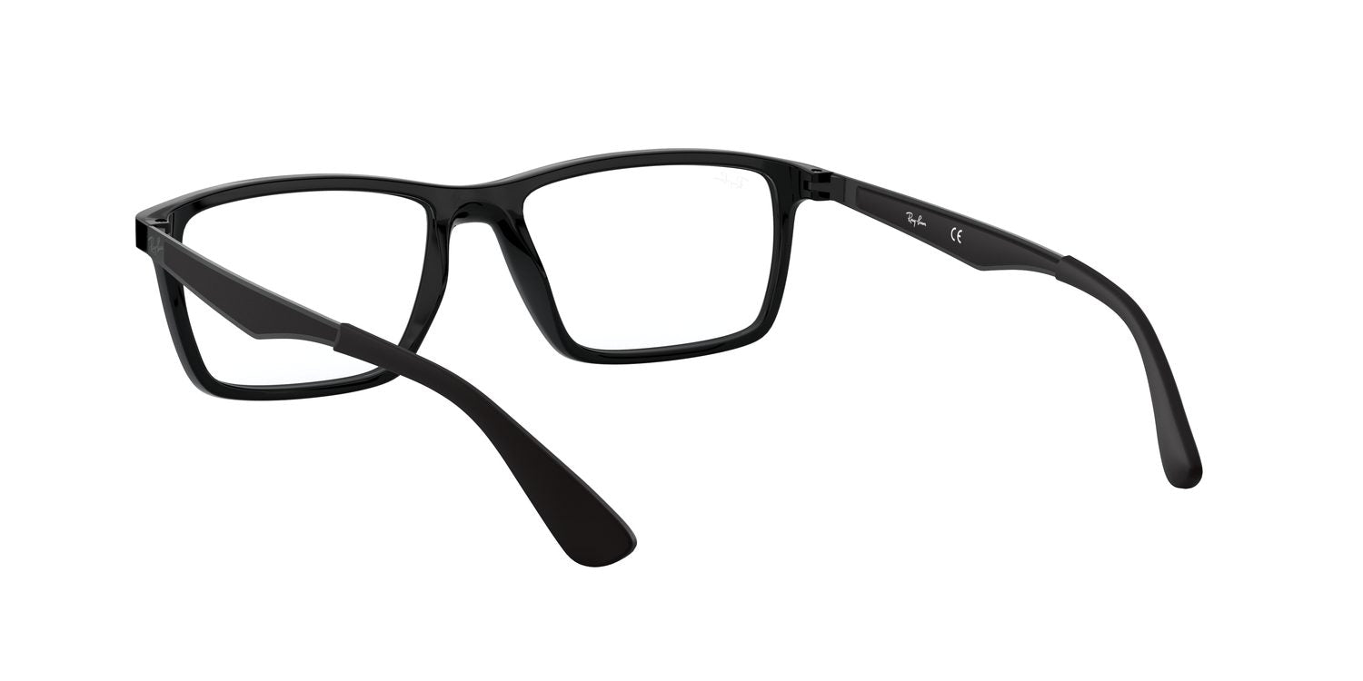 Ray-Ban | 0RX7056 (0RX7056)