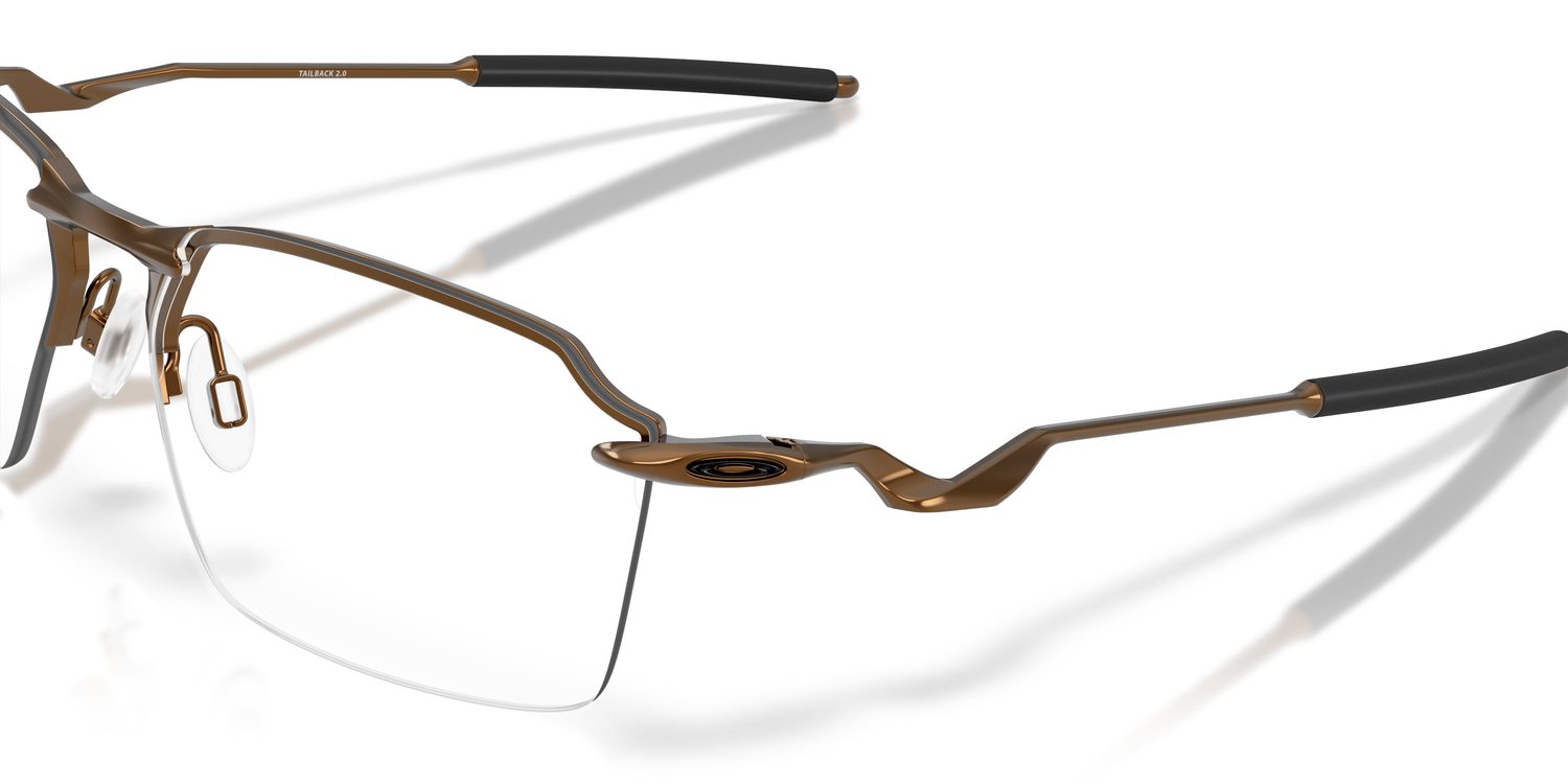 Oakley | 0OX5090 (Tailback 2.0)