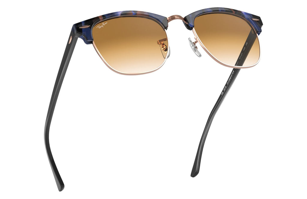 Ray-Ban | 0RB3016