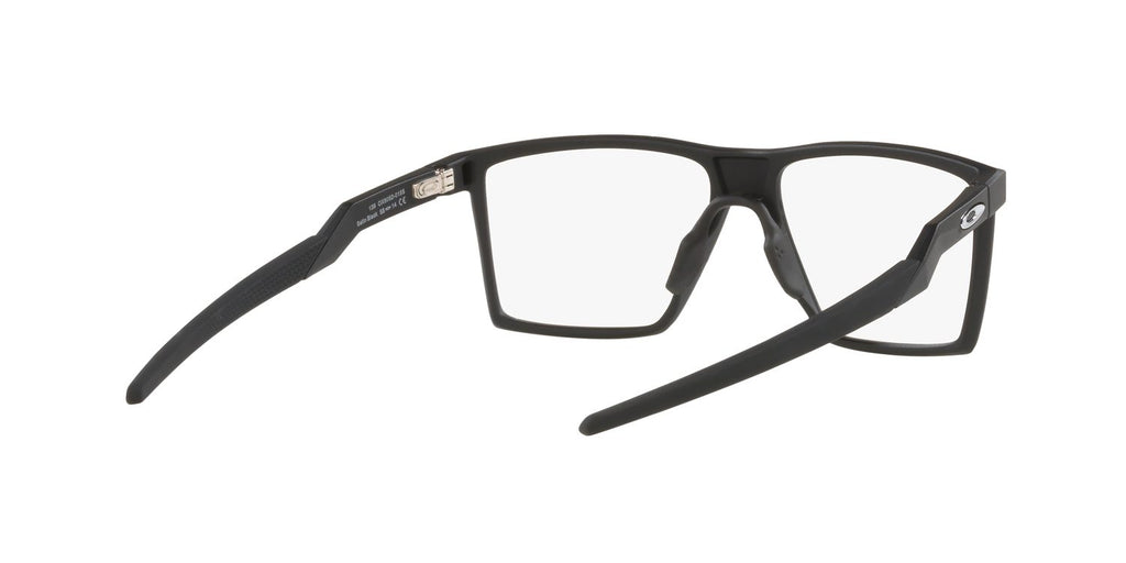 Oakley | 0OX8052 (Futurity)