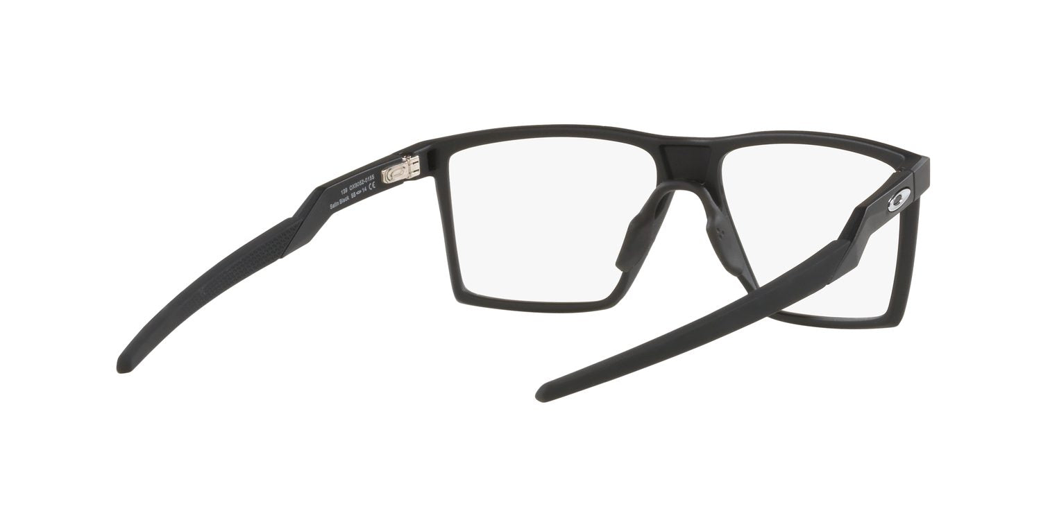 Oakley | 0OX8052 (Futurity)