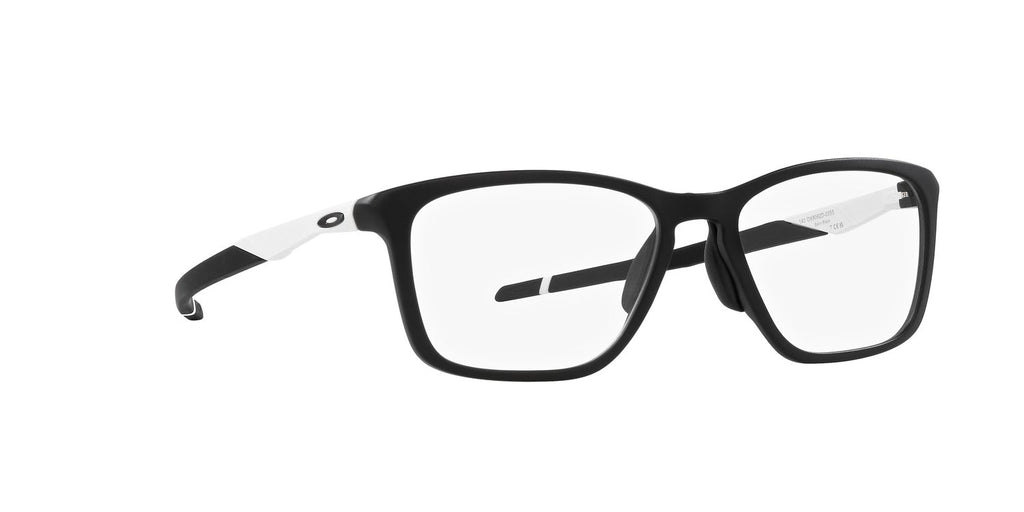 Oakley | 0OX8062D (Dissipate)