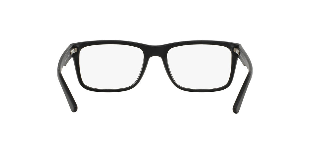 Armani Exchange | 0AX3016