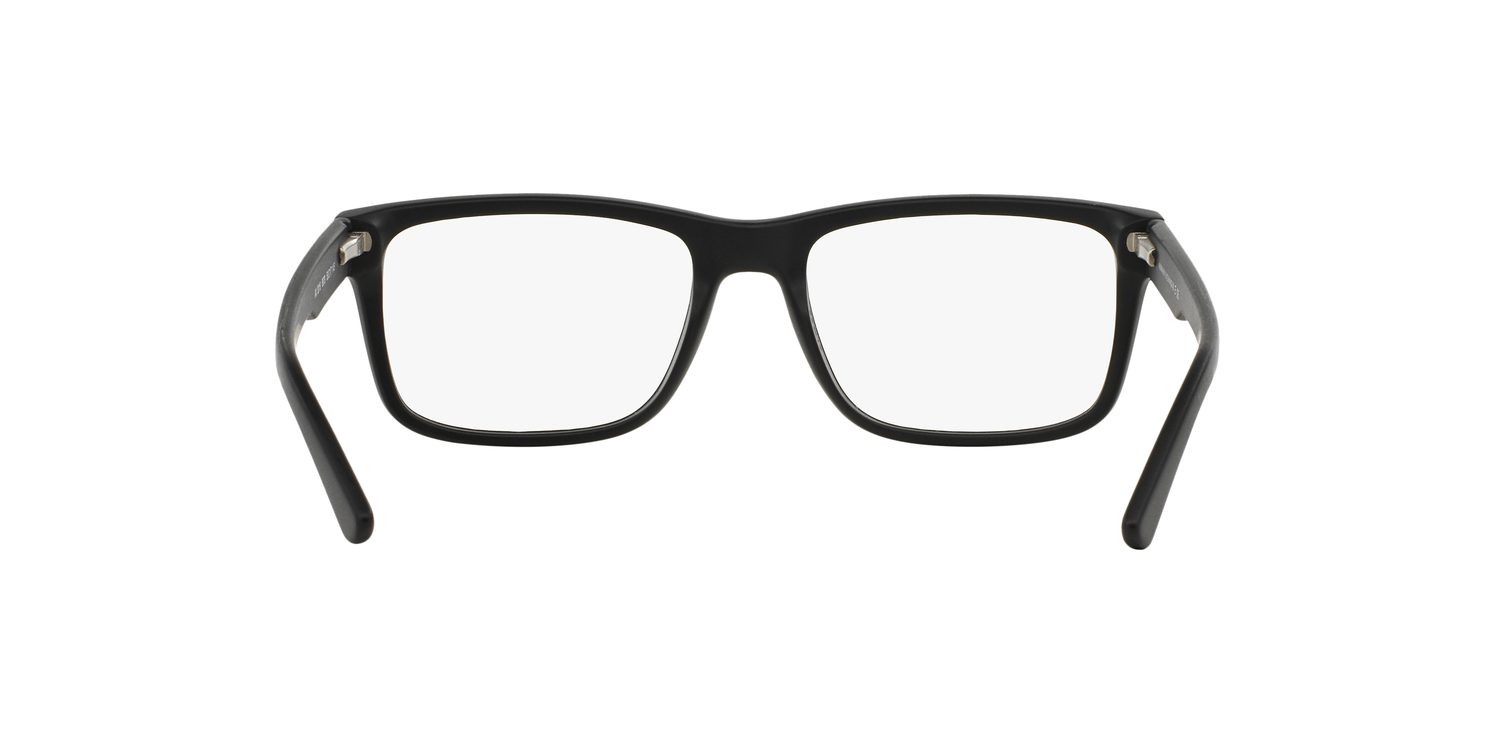 Armani Exchange | 0AX3016