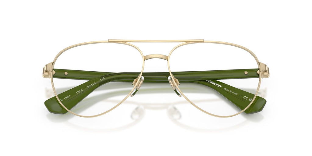 Burberry | 0BE1397