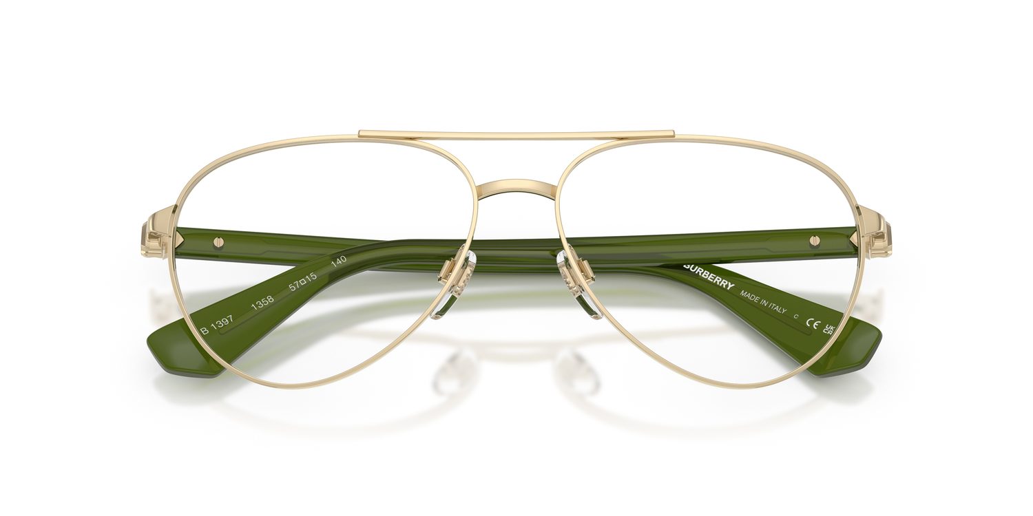 Burberry | 0BE1397
