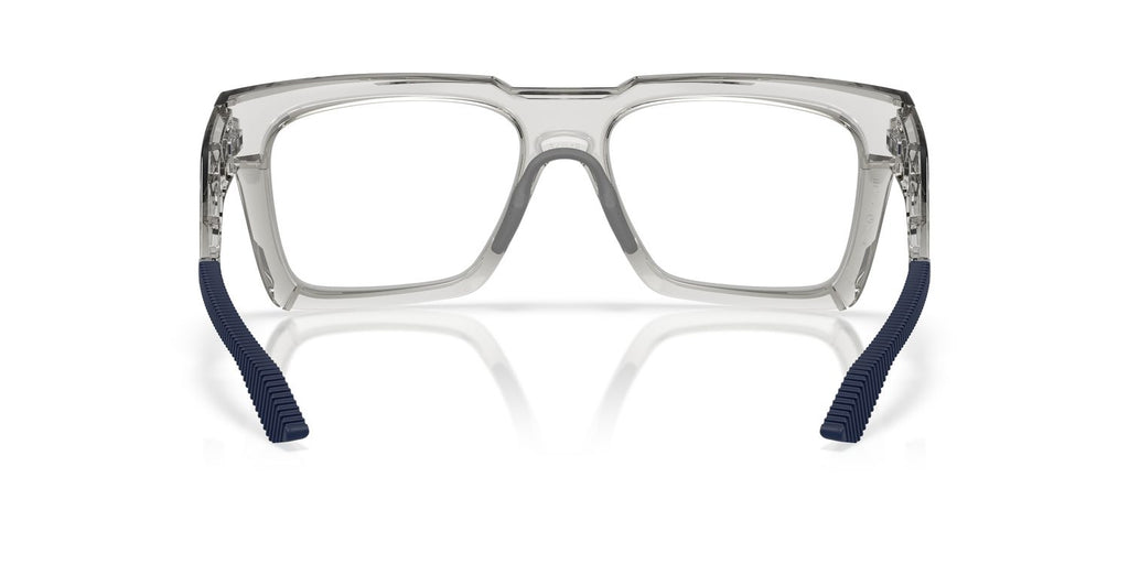 Oakley | 0OX8190 (Enigma Ink)