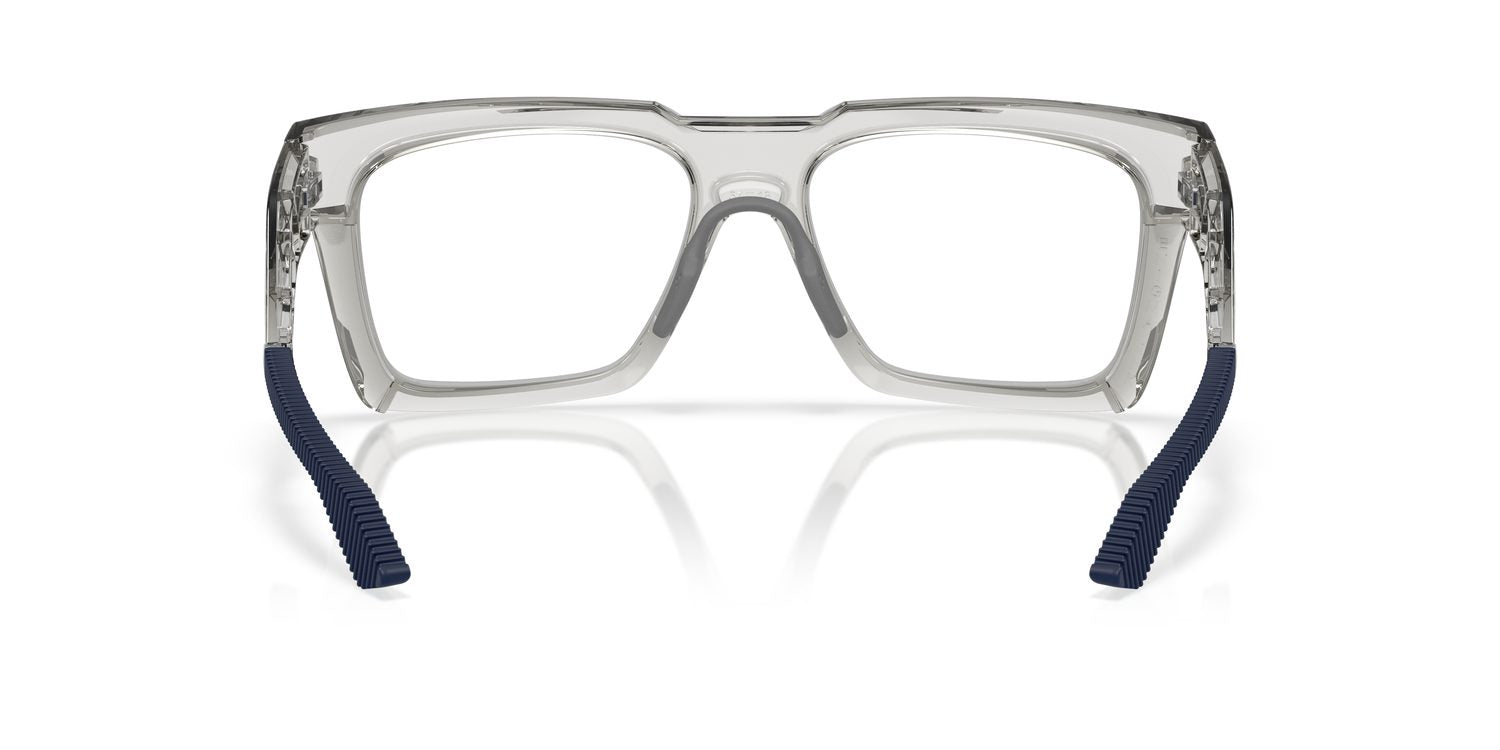 Oakley | 0OX8190 (Enigma Ink)