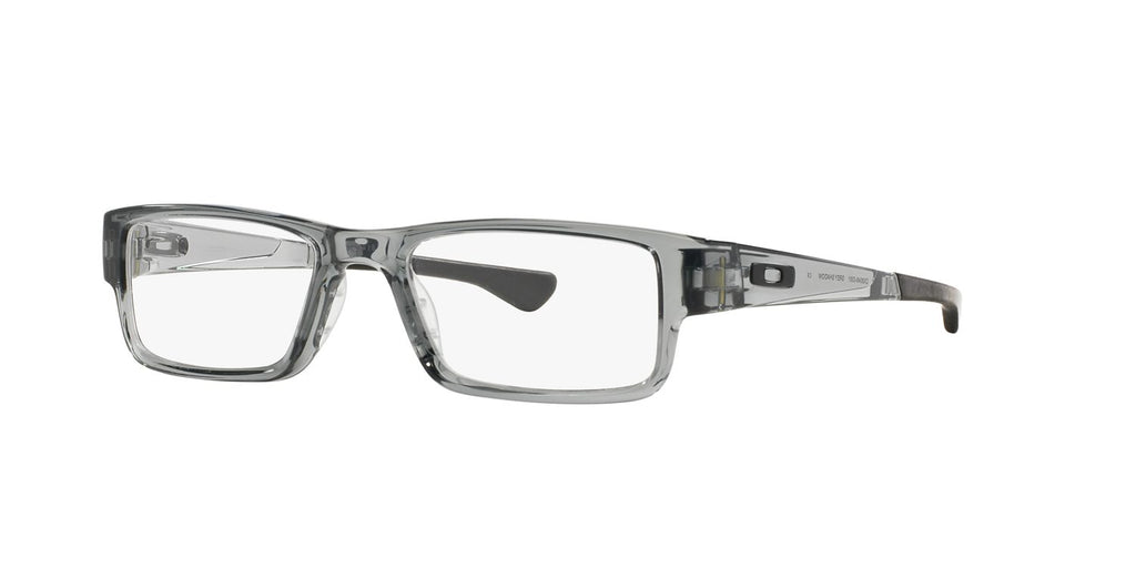 Oakley | 0OX8046 (Airdrop)