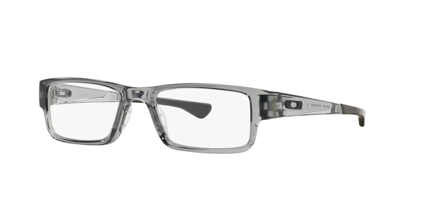 Oakley | 0OX8046 (Airdrop)