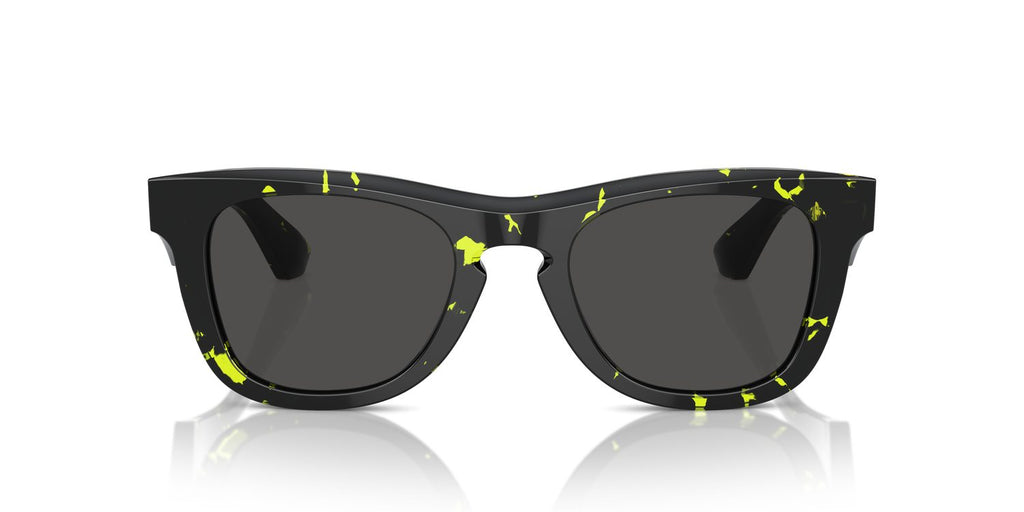 Burberry | 0BE4426