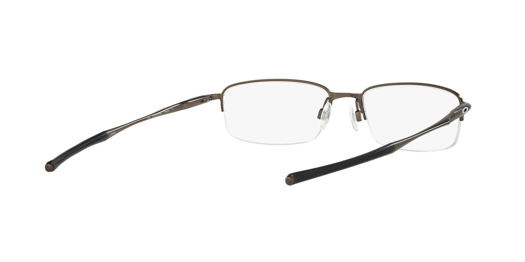 Oakley | 0OX3102 (Clubface)