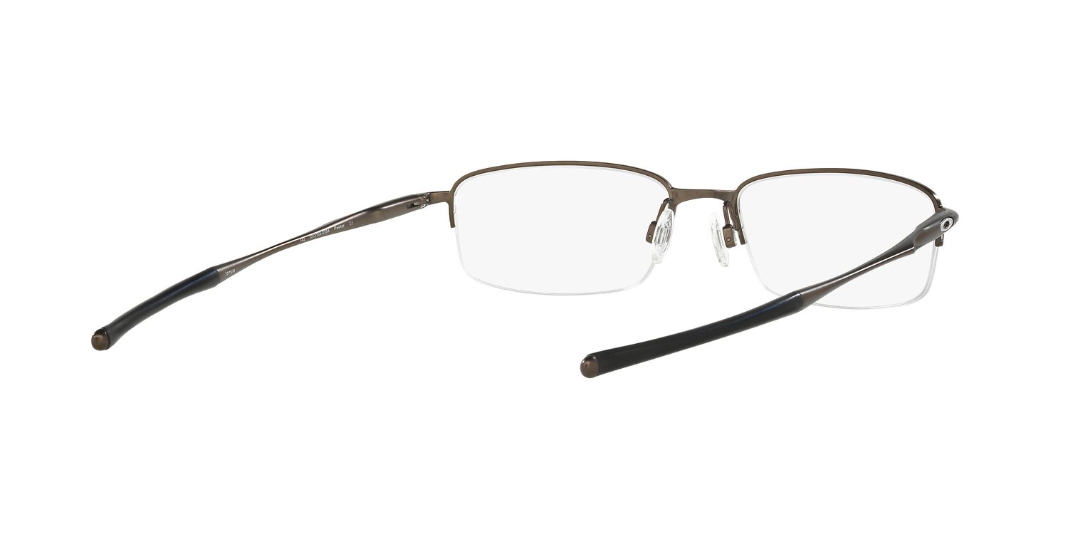 Oakley | 0OX3102 (Clubface)