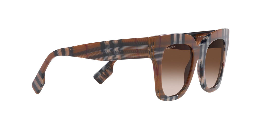 Burberry | 0BE4364