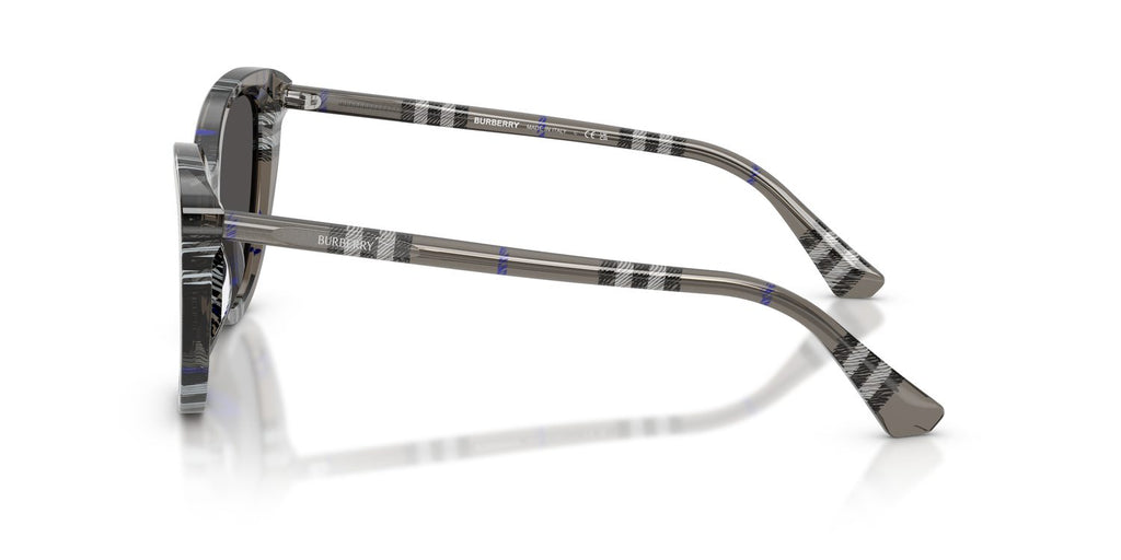 Burberry | 0BE4457