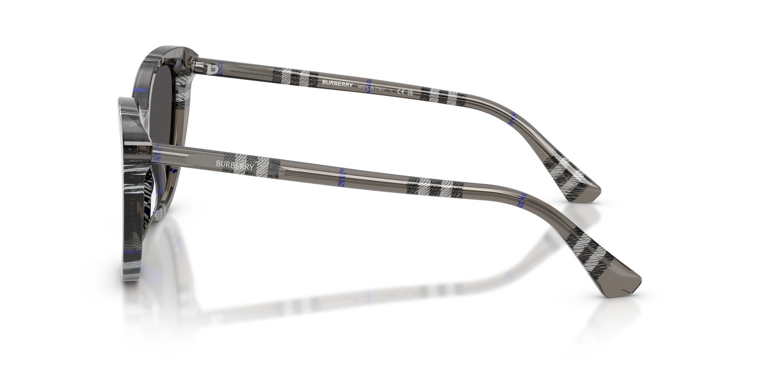 Burberry | 0BE4457