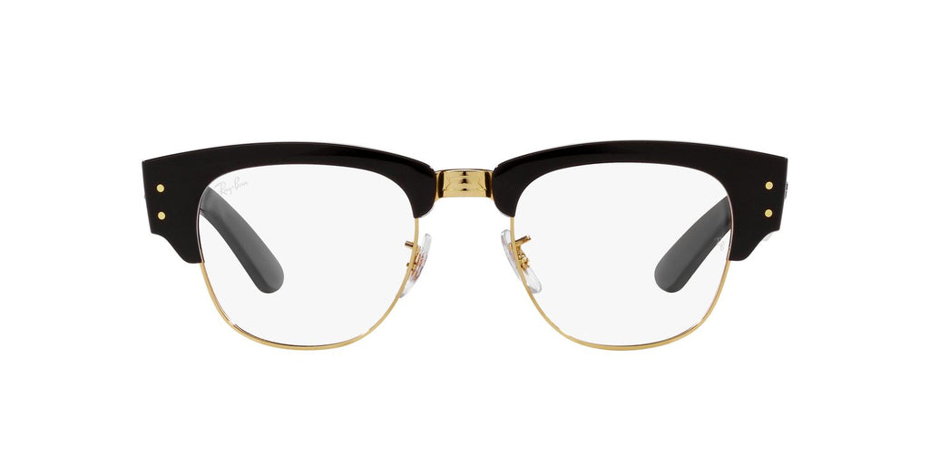 Ray-Ban | 0RX0316V (Mega Clubmaster)