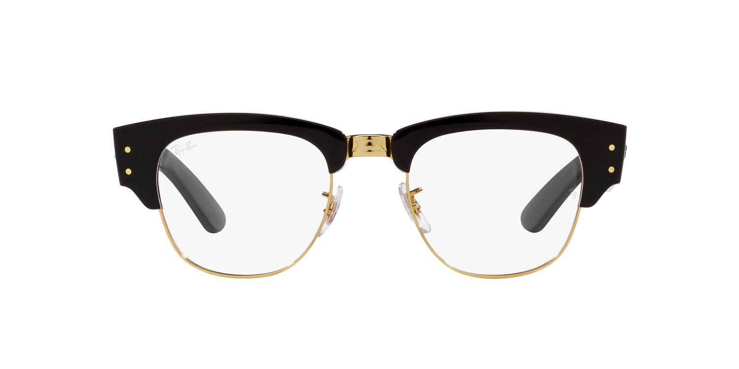 Ray-Ban | 0RX0316V (Mega Clubmaster)