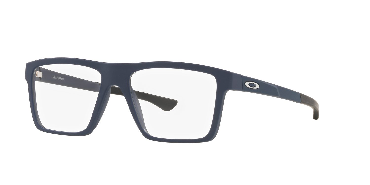 Oakley | 0OX8167 (Volt Drop)