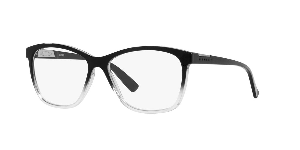 Oakley | 0OX8155 (Alias)