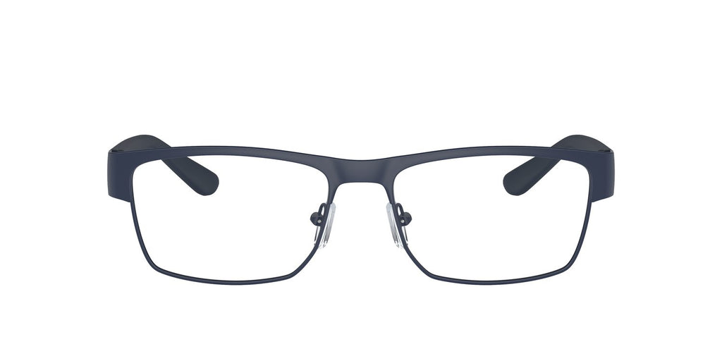Armani Exchange | 0AX1065