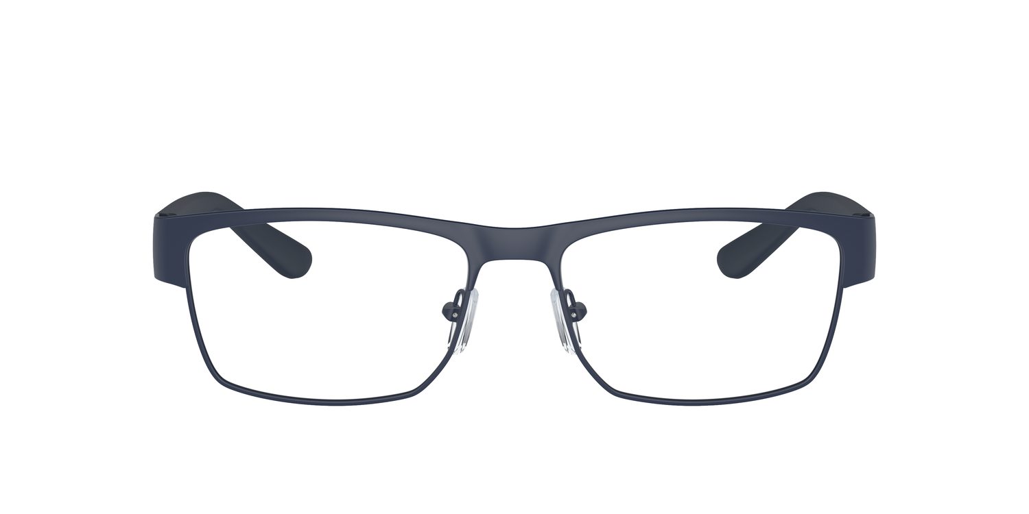 Armani Exchange | 0AX1065