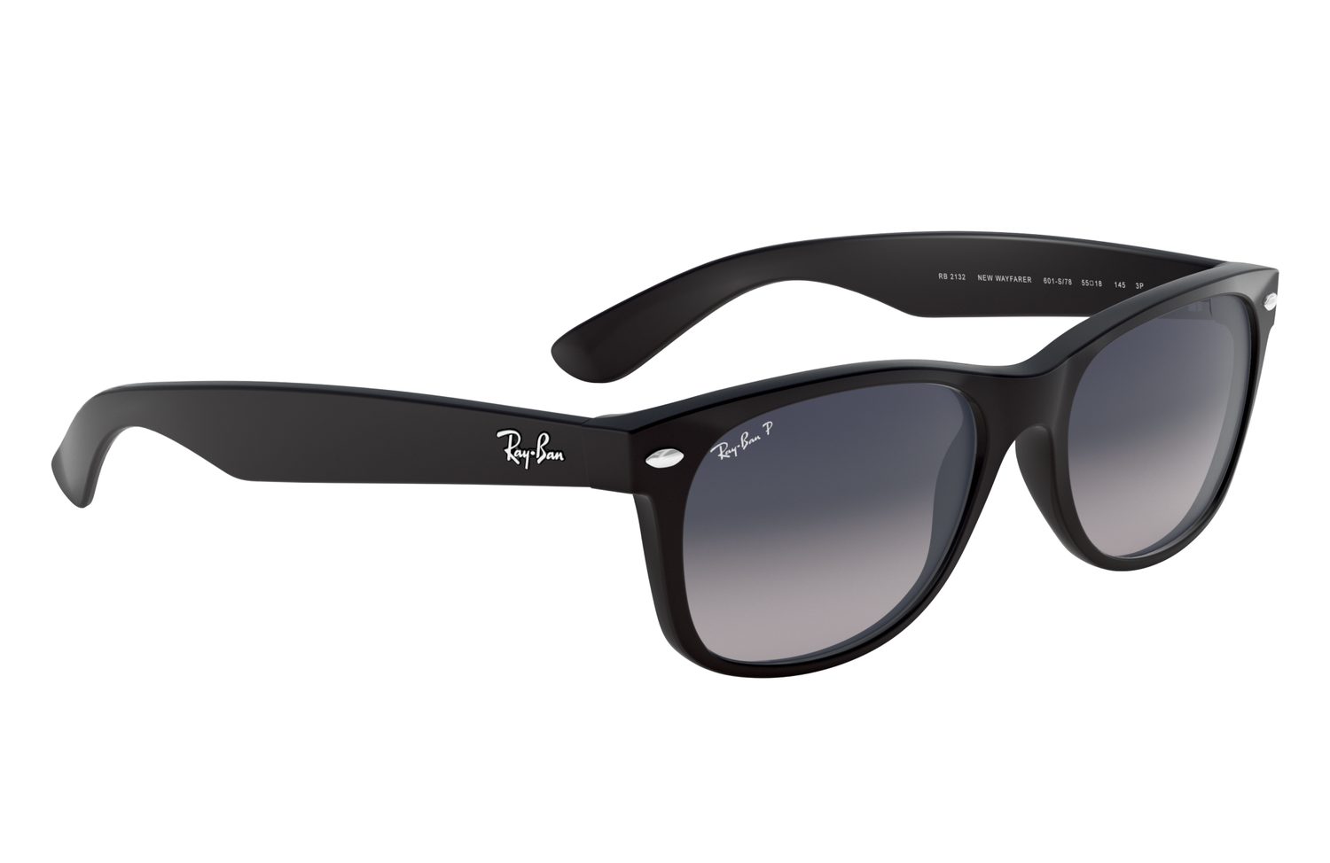 Ray-Ban | 0RB2132
