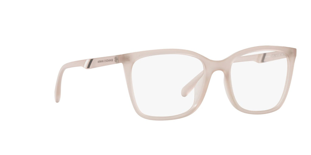 Armani Exchange | 0AX3088U