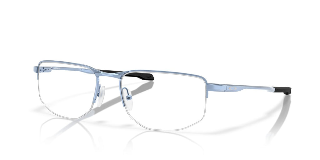 Oakley | 0OX3035 (Addams 0.5)