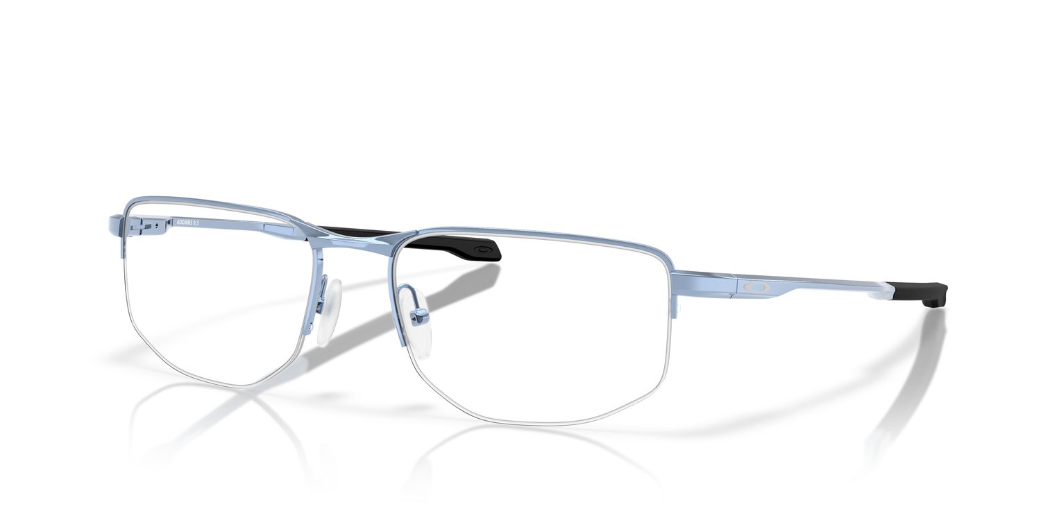 Oakley | 0OX3035 (Addams 0.5)