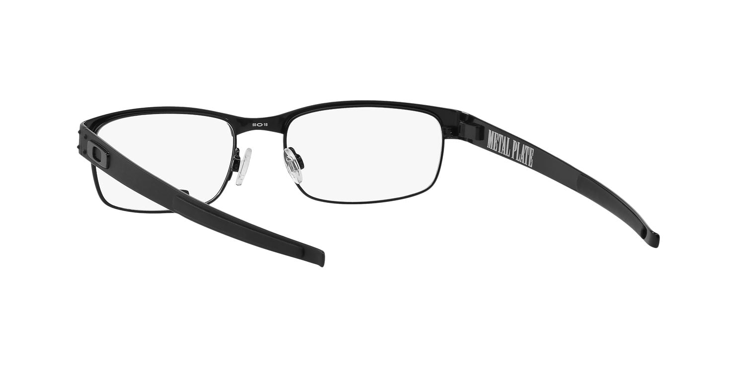 Oakley | 0OX5038 (Metal Plate)