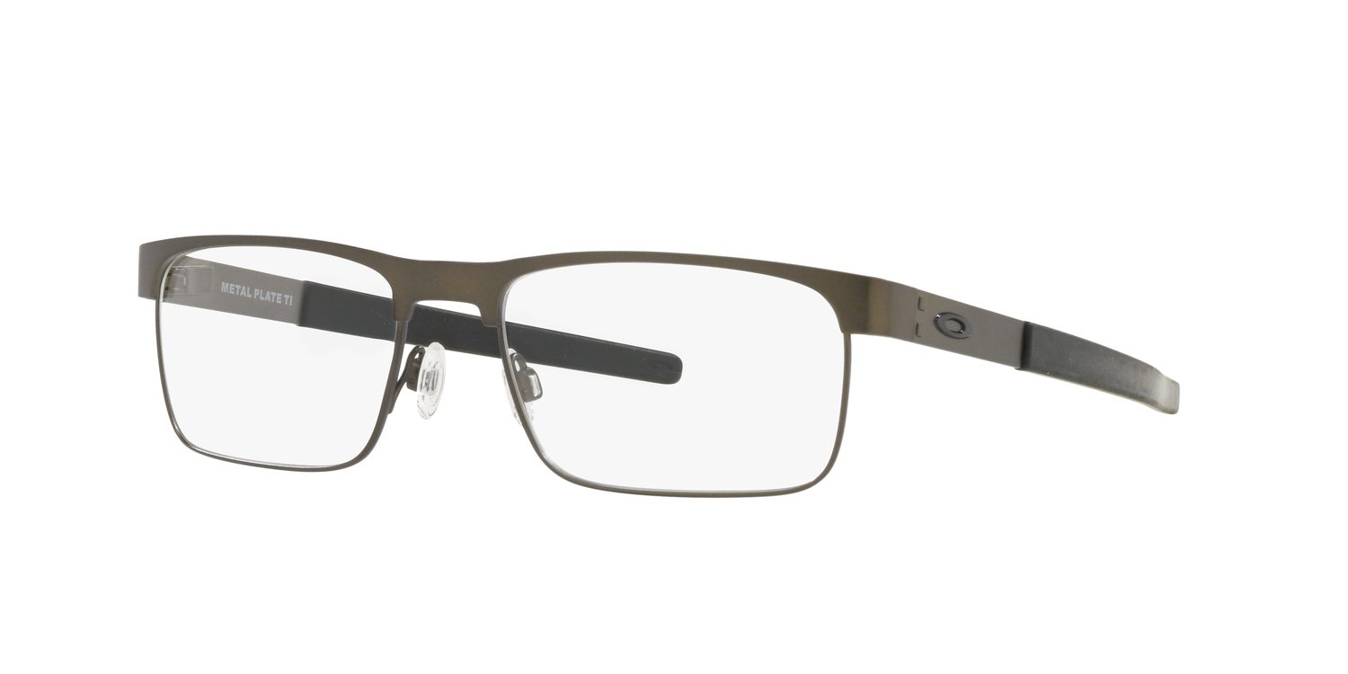 Oakley | 0OX5153 (Metal Plate Ti)