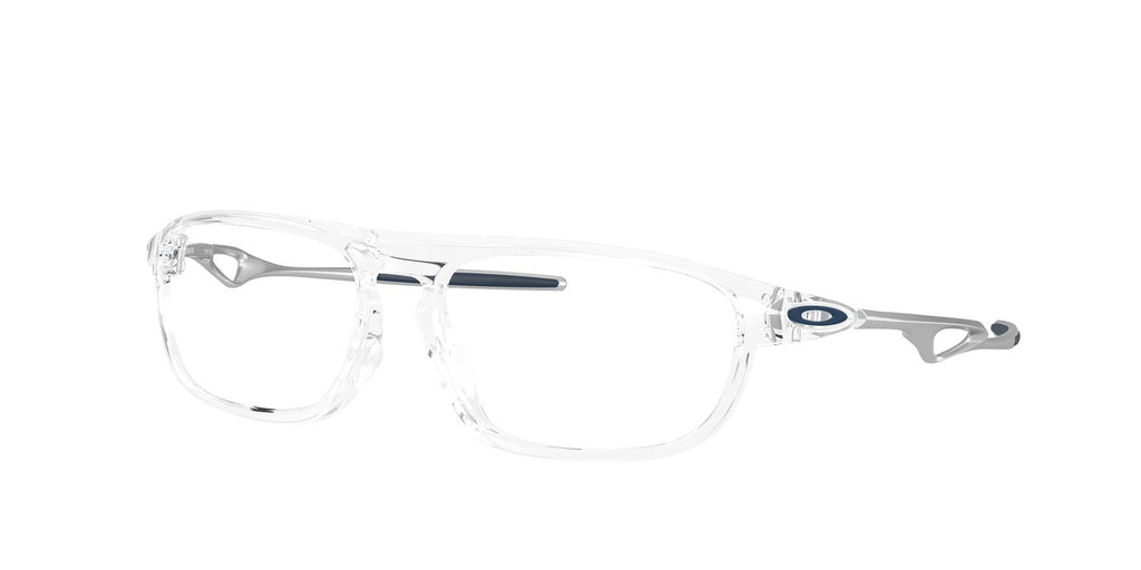 Oakley | 0OX8203 (Neomata)