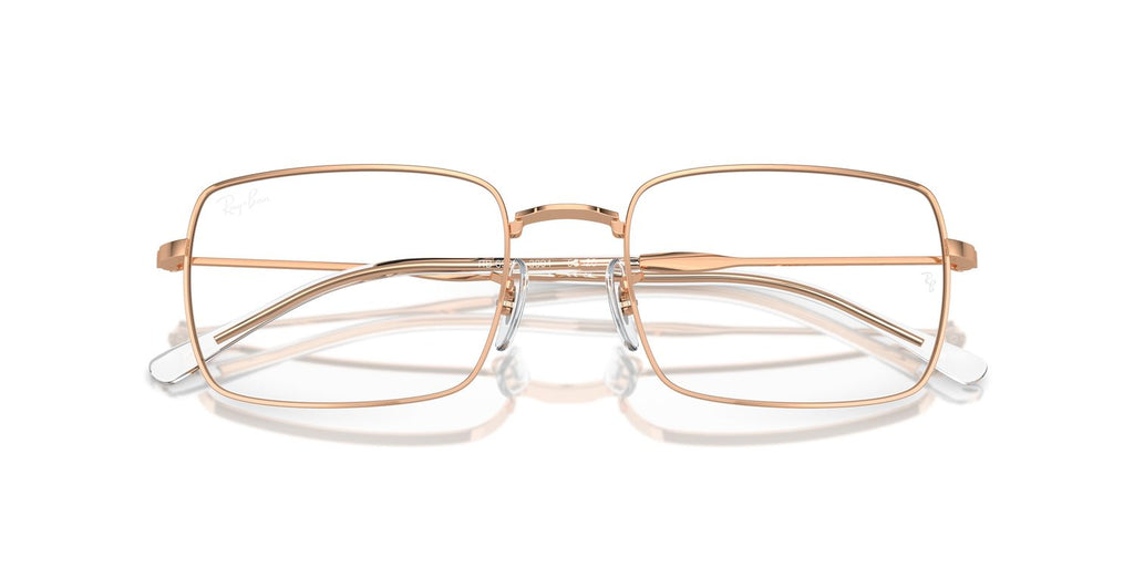Ray-Ban | 0RX6520 (0RX6520)