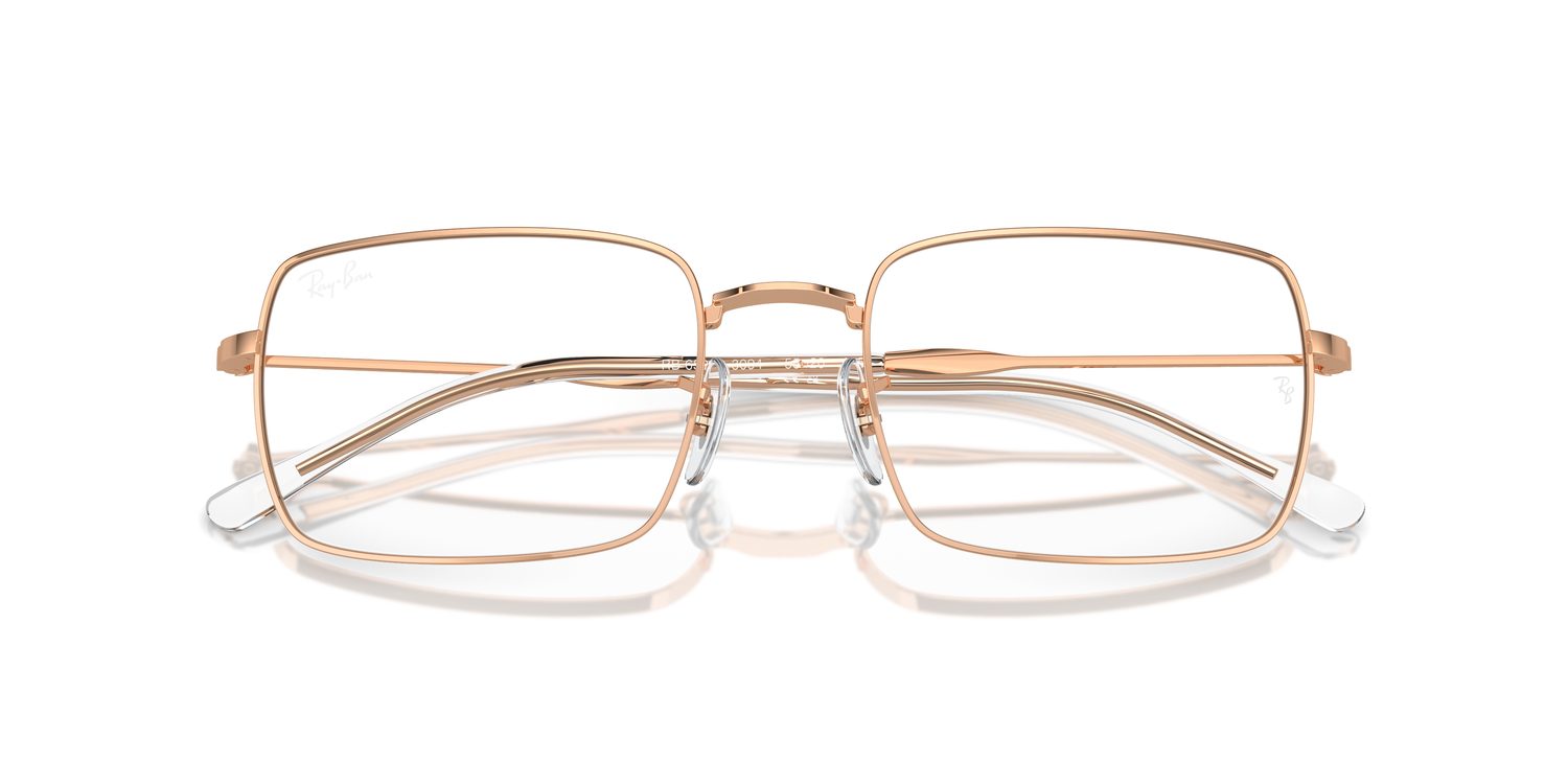 Ray-Ban | 0RX6520 (0RX6520)