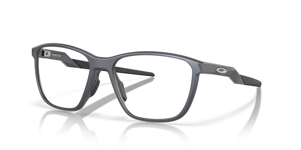 Oakley | 0OX8186 (Futurity Rs)