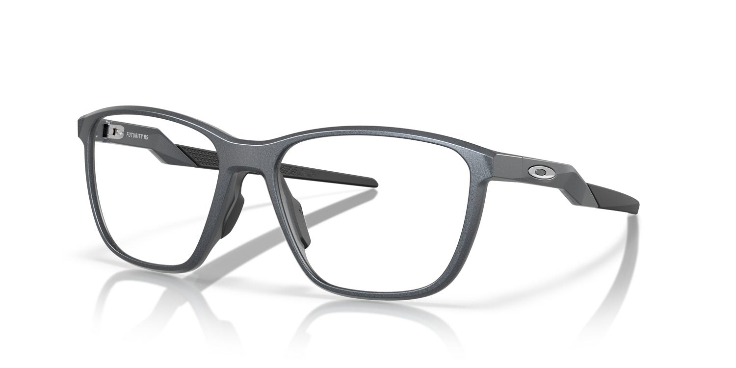 Oakley | 0OX8186 (Futurity Rs)