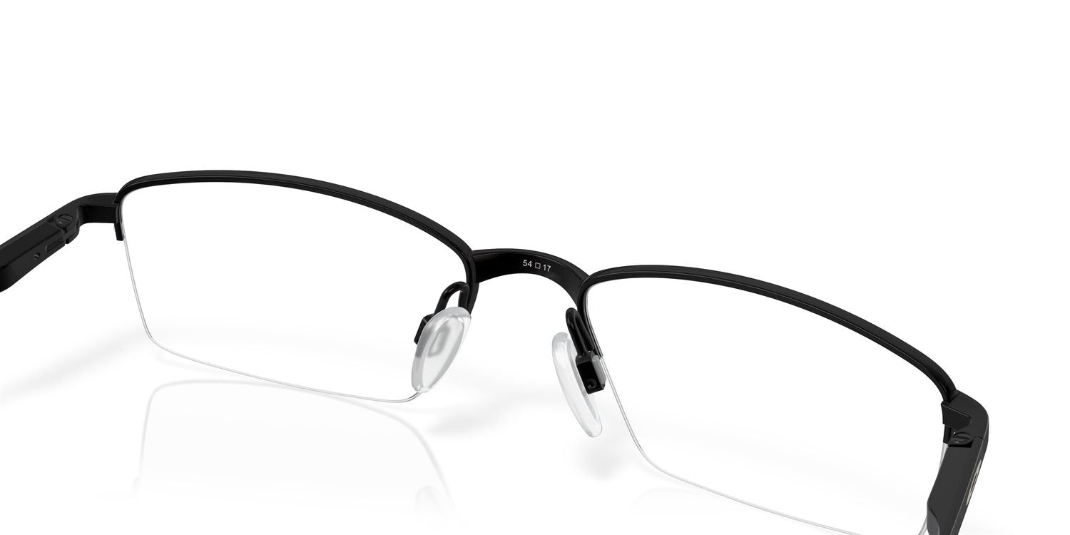 Oakley | 0OX5119 (Limit Switch 0.5)
