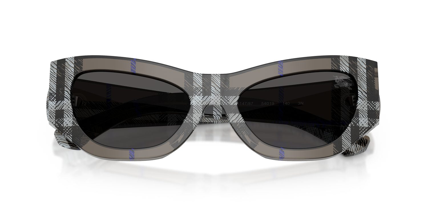 Burberry | 0BE4450U