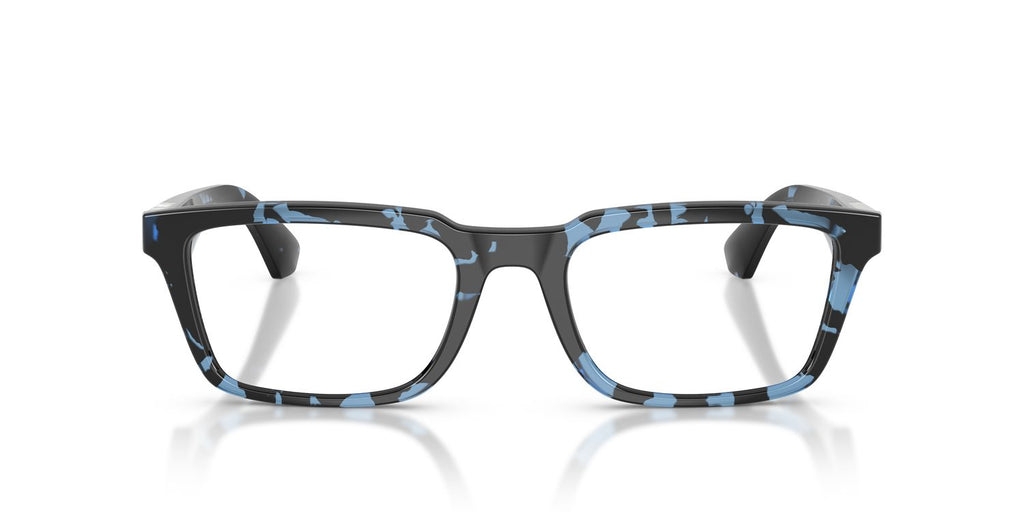 Burberry | 0BE2428U
