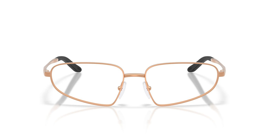 Oakley | 0OX3116 (Neoastra)