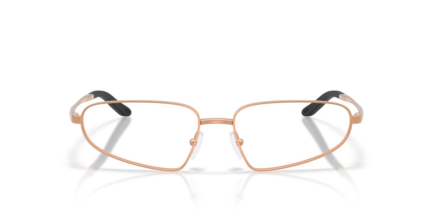 Oakley | 0OX3116 (Neoastra)