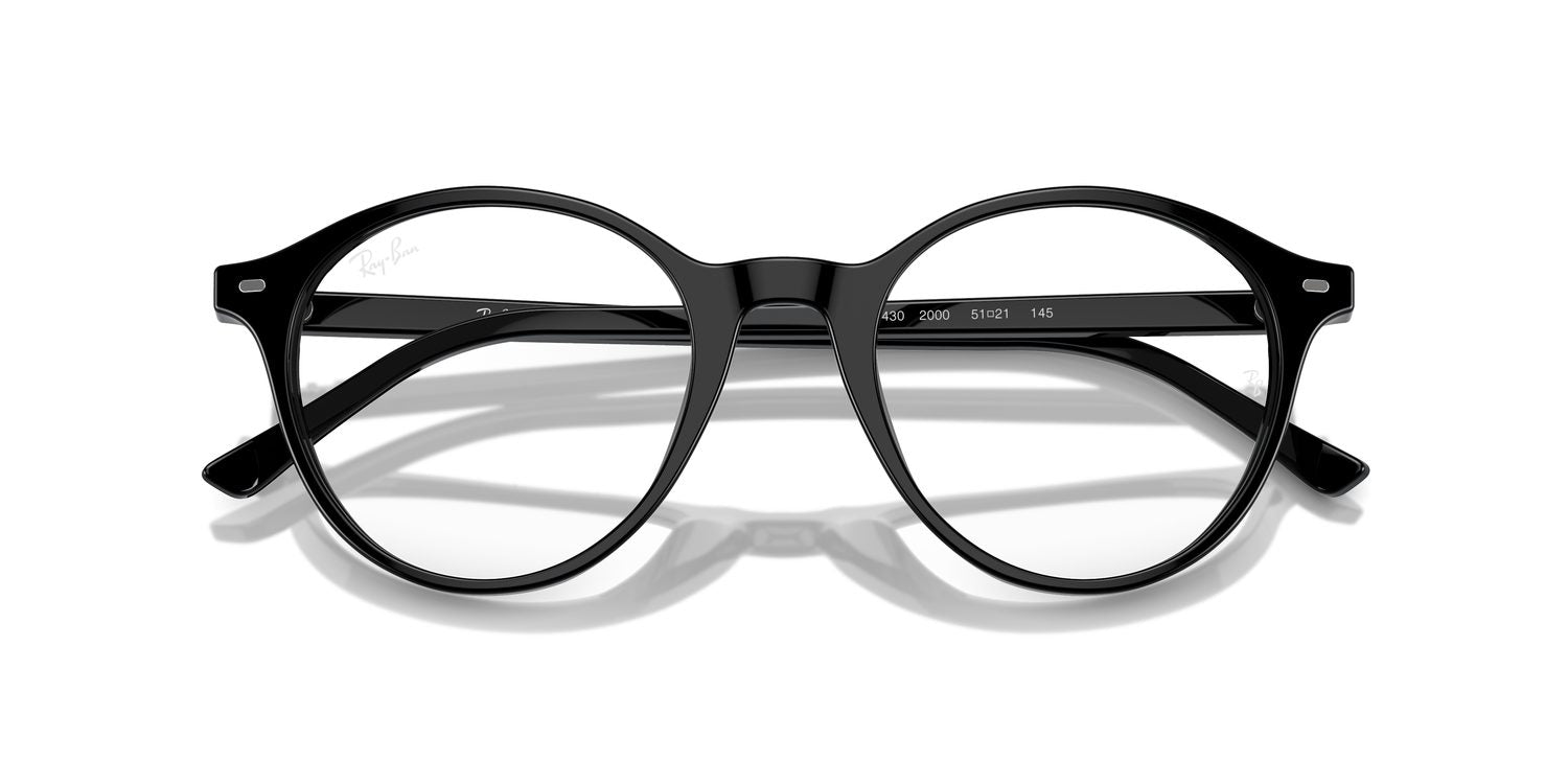 Ray-Ban | 0RX5430 (Bernard)