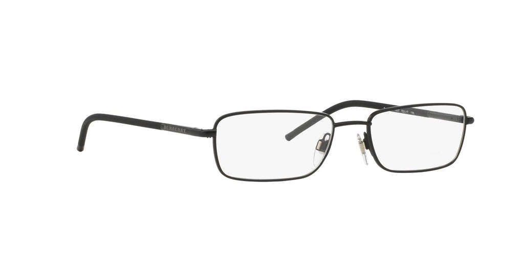 Burberry | 0BE1268