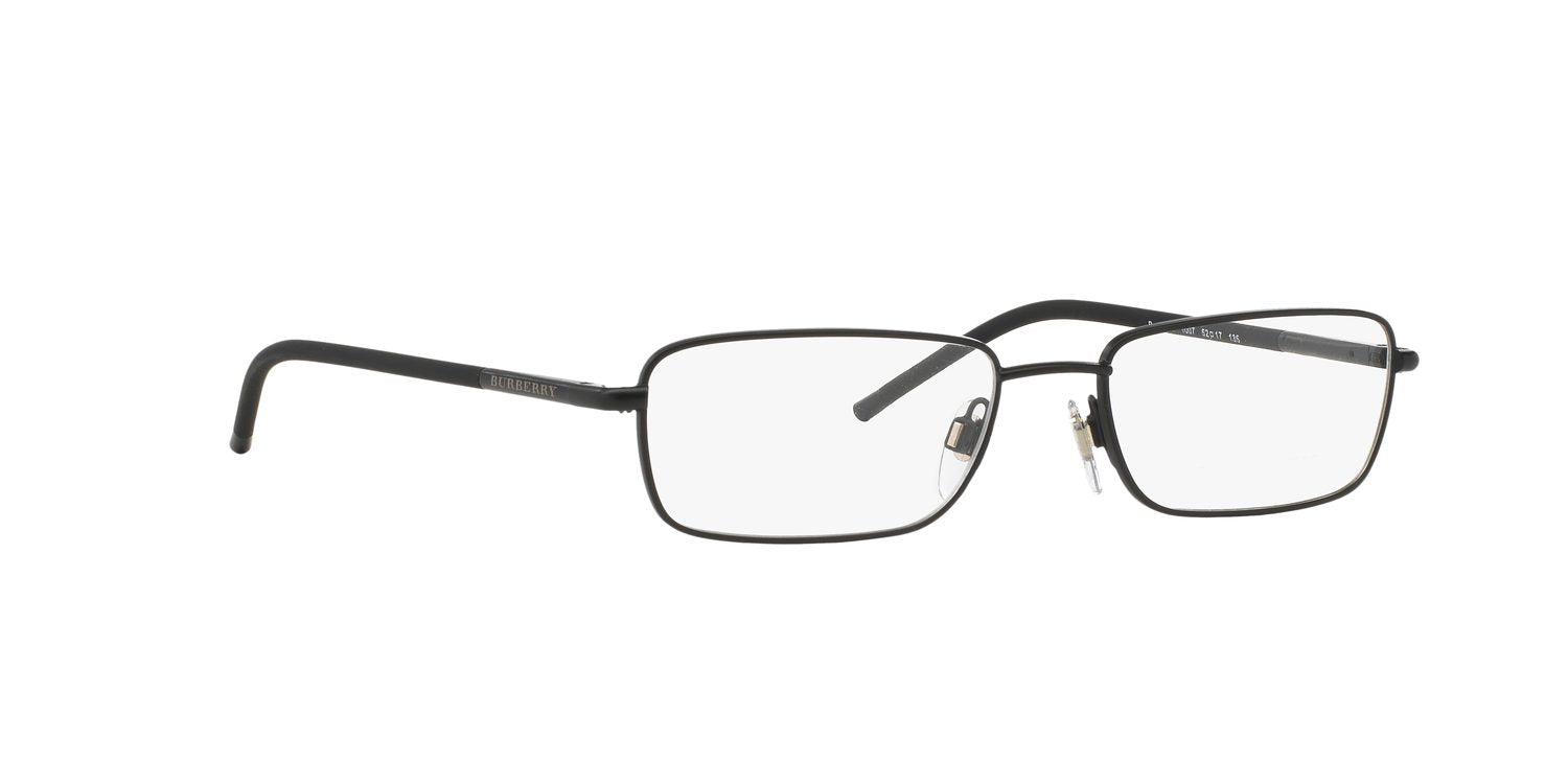 Burberry | 0BE1268