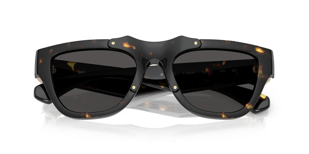 Burberry | 0BE4445U