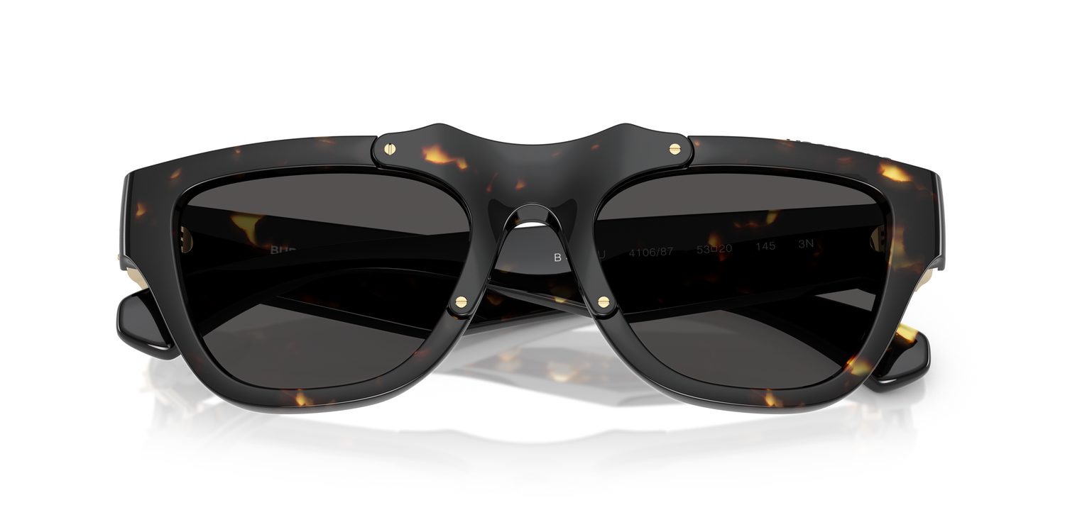 Burberry | 0BE4445U