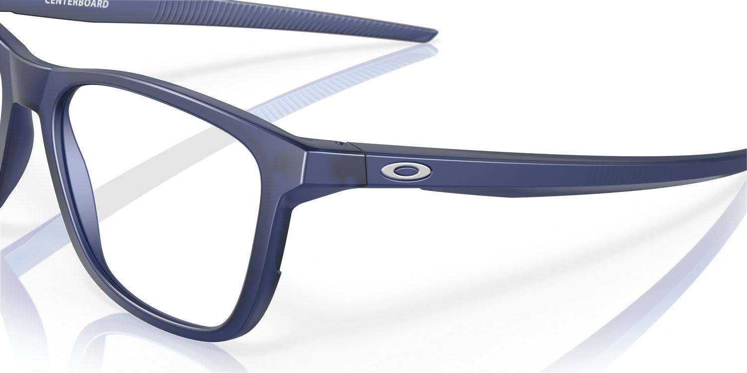 Oakley | 0OX8163 (Centerboard)