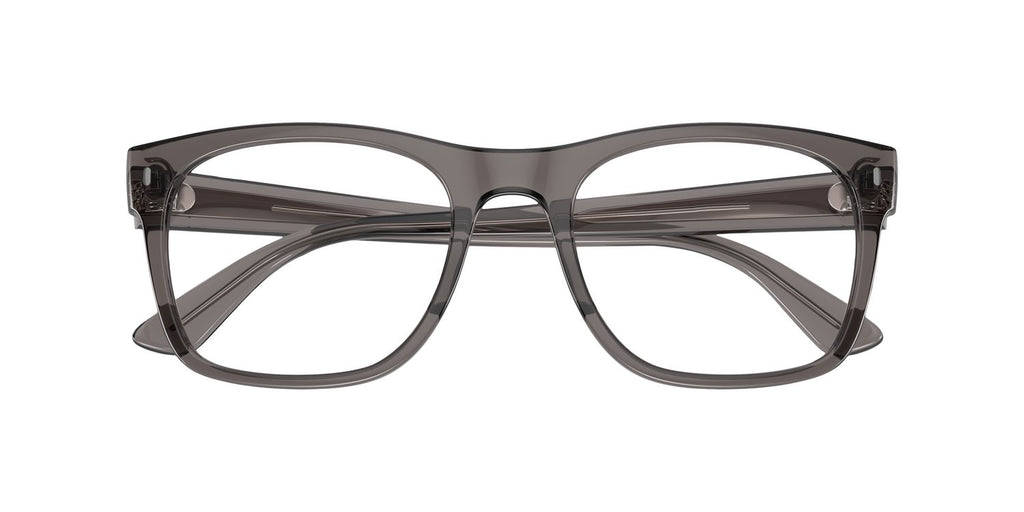Ray-Ban | 0RX7228 (0RX7228)